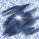 QXI