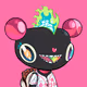 dinga1ing