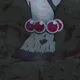 Raikugou