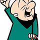 MisterMagoo