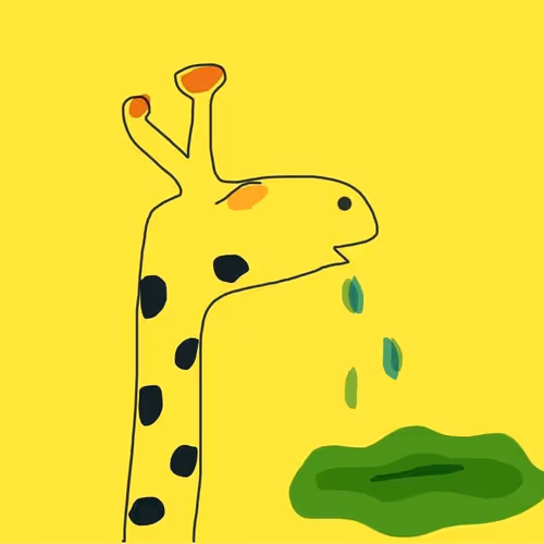 OpenSea profile picture for @NJB