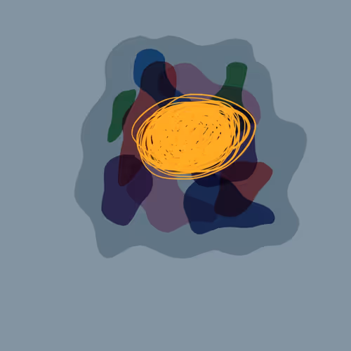 OpenSea banner for @NJB