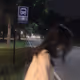 ditaannsptr