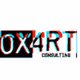 0x4rt_