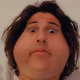 MilesWesley