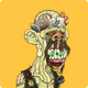 DaRReN_TeY
