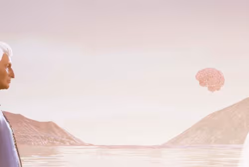 OpenSea banner for @judge