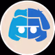 Ape_Dev