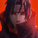 ItachiisKing