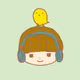 GAMIN_NFT