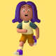 0x07f9fedb47db559ccbb1f940527d0408069a1f5c