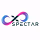 0x07fab57de2c9b6a2c1bbb0c81eb2d1c60bc1c1ef
