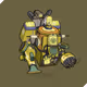 shopkeeper_mint