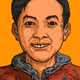 rainman19