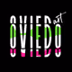 OVIEDOart