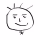 BigHeadMan
