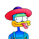 0x07fddfdf8f583b87e0b8ad3fb7adf3918e1ffdad