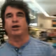 NotThatGuy