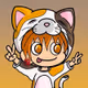 komiaki