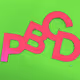 PUBLICIDE