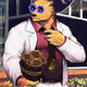 0x0800319884707136ff191353055b610153d42508