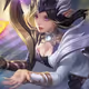 GlitchFox533