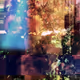 glitch_io