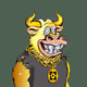 Bullishbull321