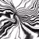 aether_ama