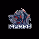Morph111