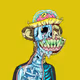 Encryption-