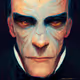 thedirtybutler