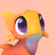 PrincePlutus