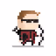 HawkEye_