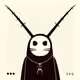 Fitzy__the__elder