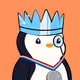 Bright_Avian
