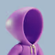 cr00tvault