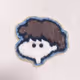 konsu