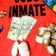 PrisonArt
