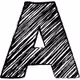 artee