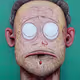 ArtificialNightmares
