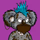 Fuzzyman410