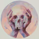XPXIN_ART