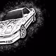 projectmk3club