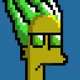 SummerfieldPunks_DEV