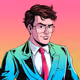 RobtsWthRayguns