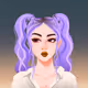 PinPe