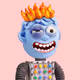 0x080bb0effa02867ca9b7f0b88bffc647d3b87c73