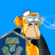 Santificationsensei