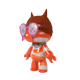 0x080cdeb53cb7f4e7d202a948287badc882e261da